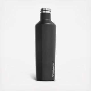 25 oz. Canteen