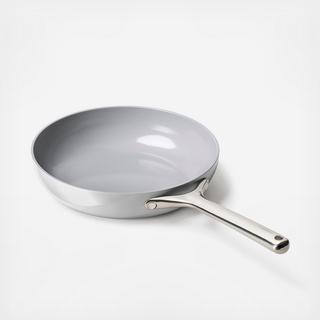 Ceramic Fry Pan