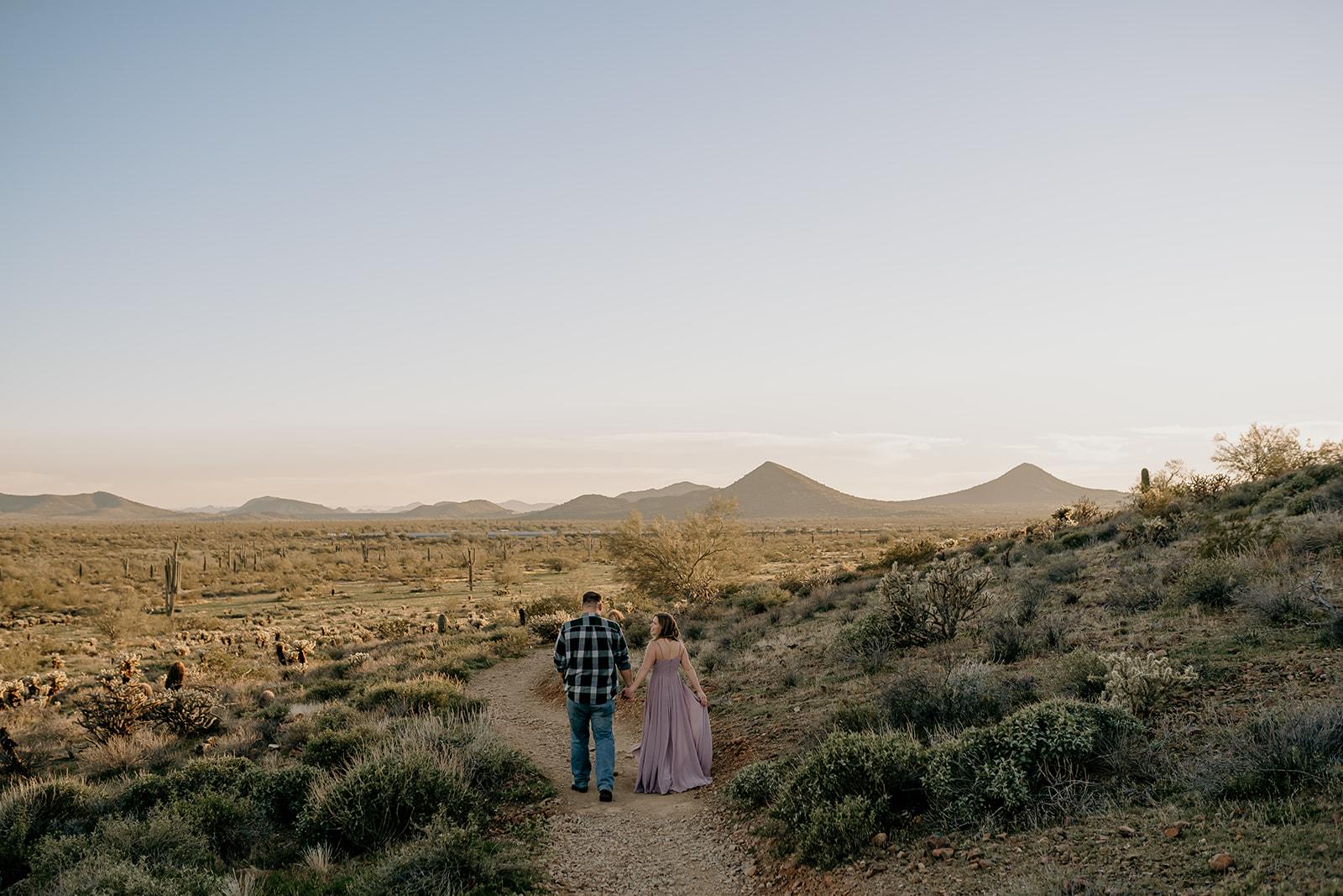 The Wedding Website of Bill Robinson and Sarah Engler