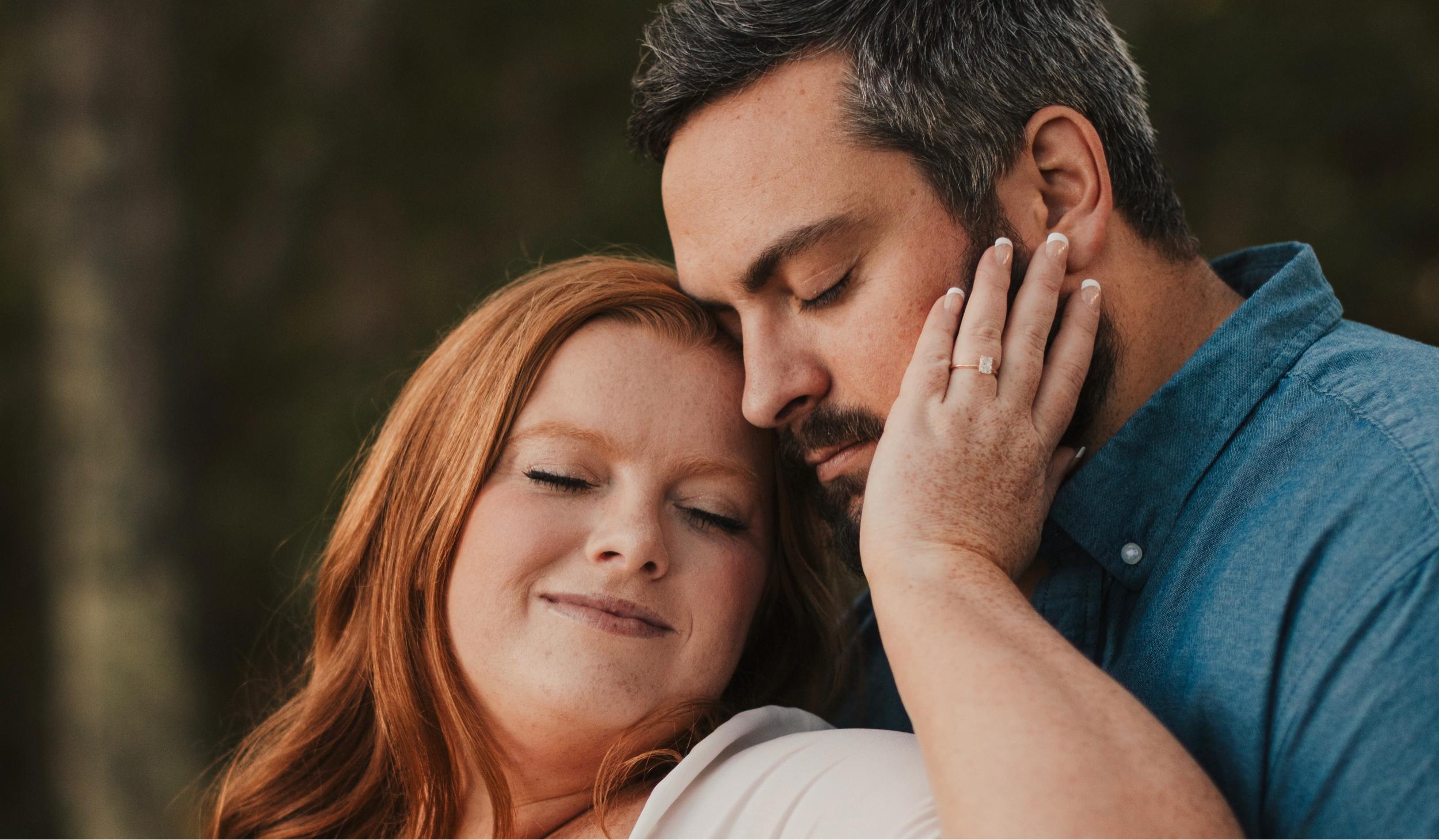 The Wedding Website of Sierra Jackson and Nick Stutler