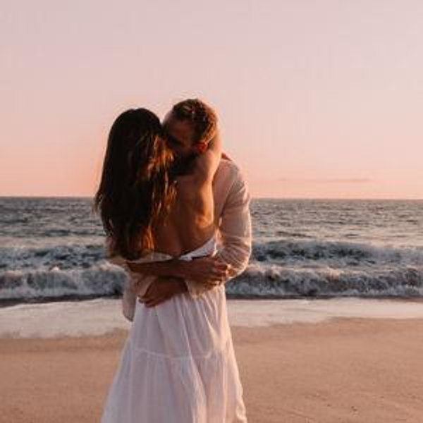 Newlyweds Fund