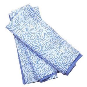 Fresh Air Napkin