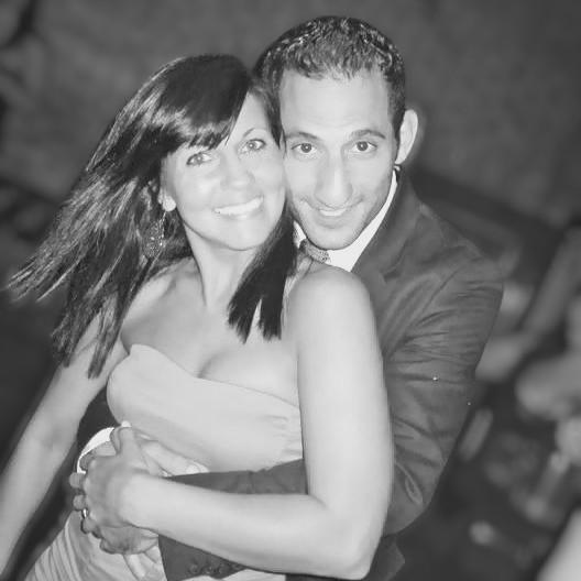 2009- Salsa Nights: once upon a time