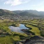 Old Works Golf Course