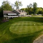 Rocky Ridge Golf Club