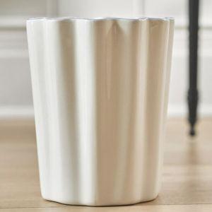 Le Marais Waste Basket