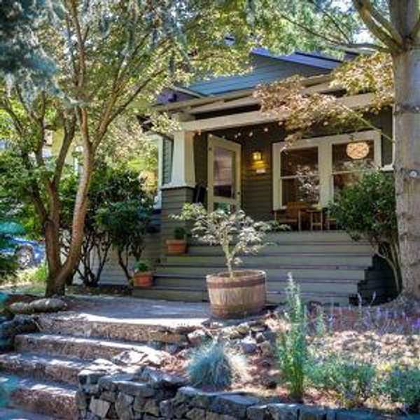 Home Down Payment
