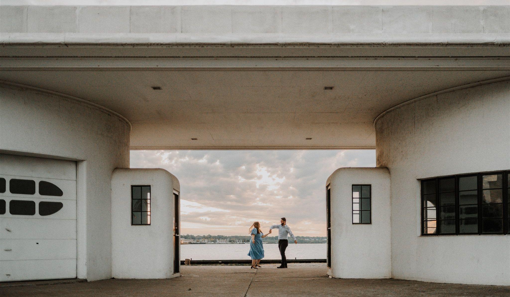 Hero Slideshow Image 5