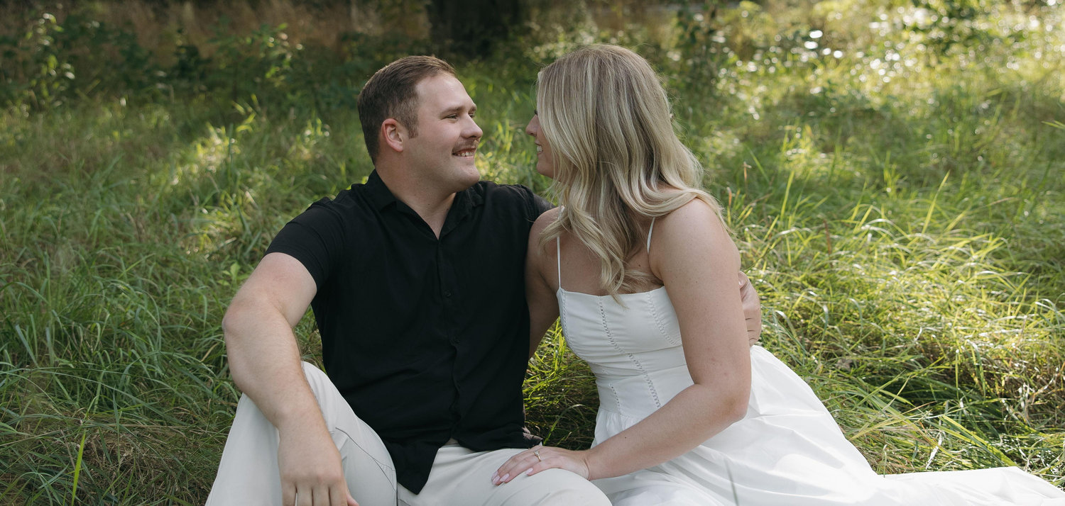 The Wedding Website of Josie Kotowski and Erek Pilarski