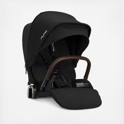 expedition wagon stroller Baby Trend Kids Expedition 2-in-1 Stroller Wagon Plus main image 1