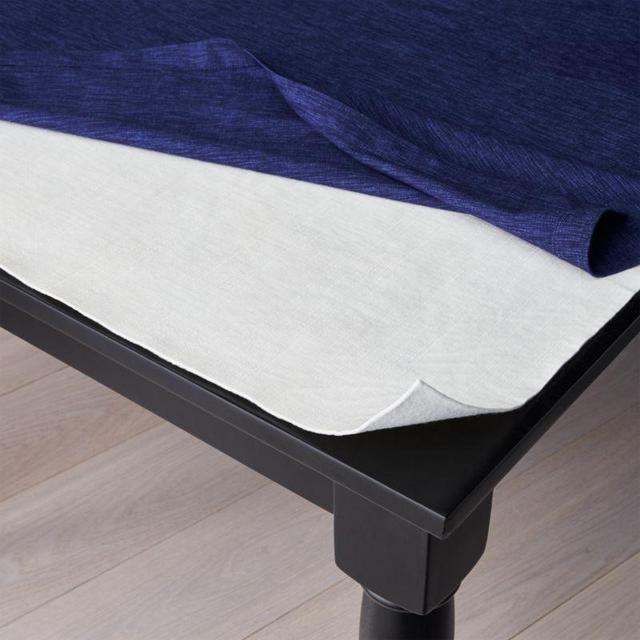 Deluxe Table Pad