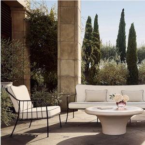 Outdoor Patio Set
