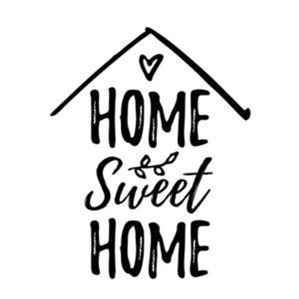 Our Housewarming Fund