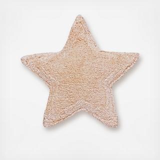 Exclusive Stella Cushion