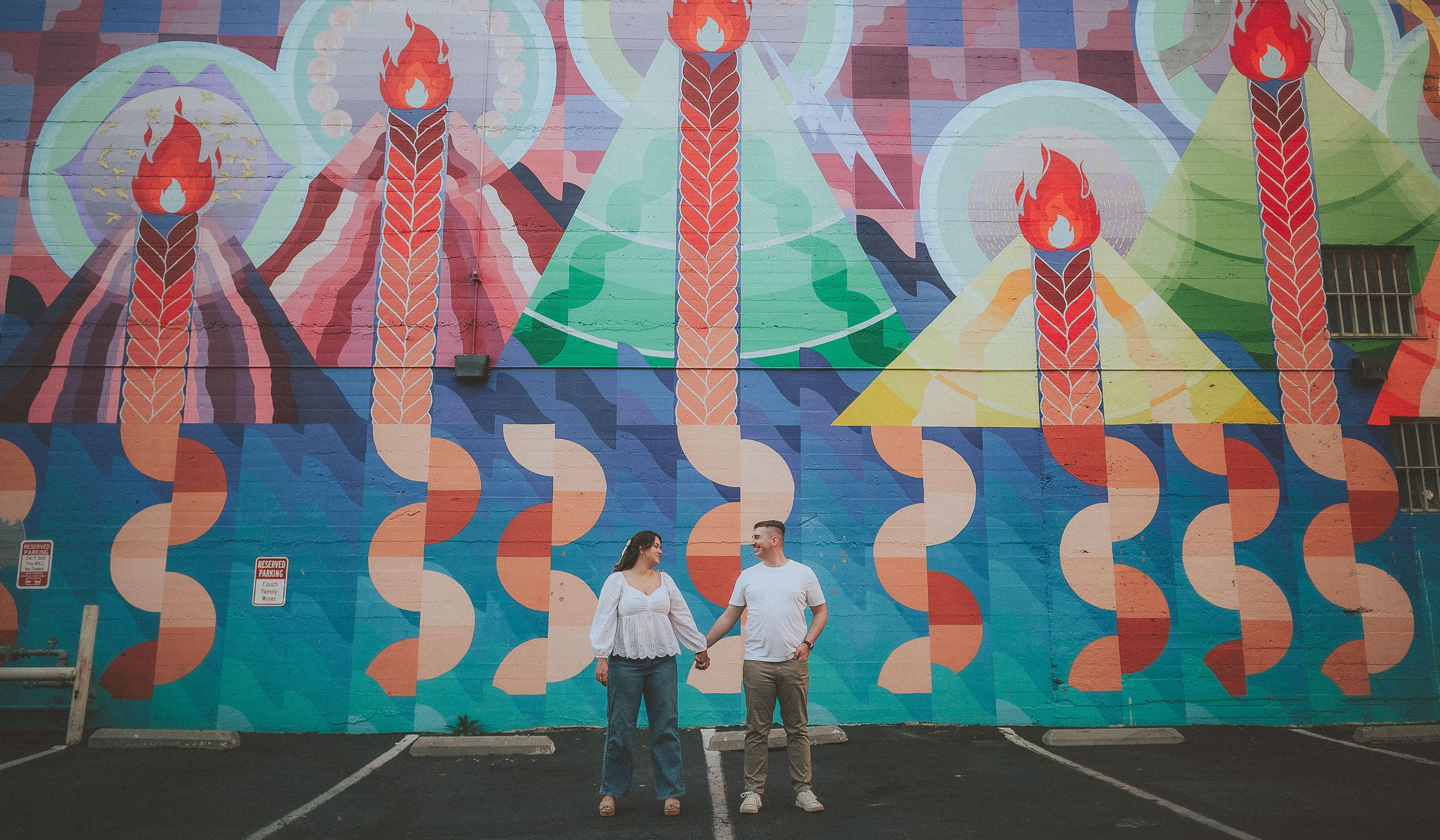 Hero Slideshow Image 1