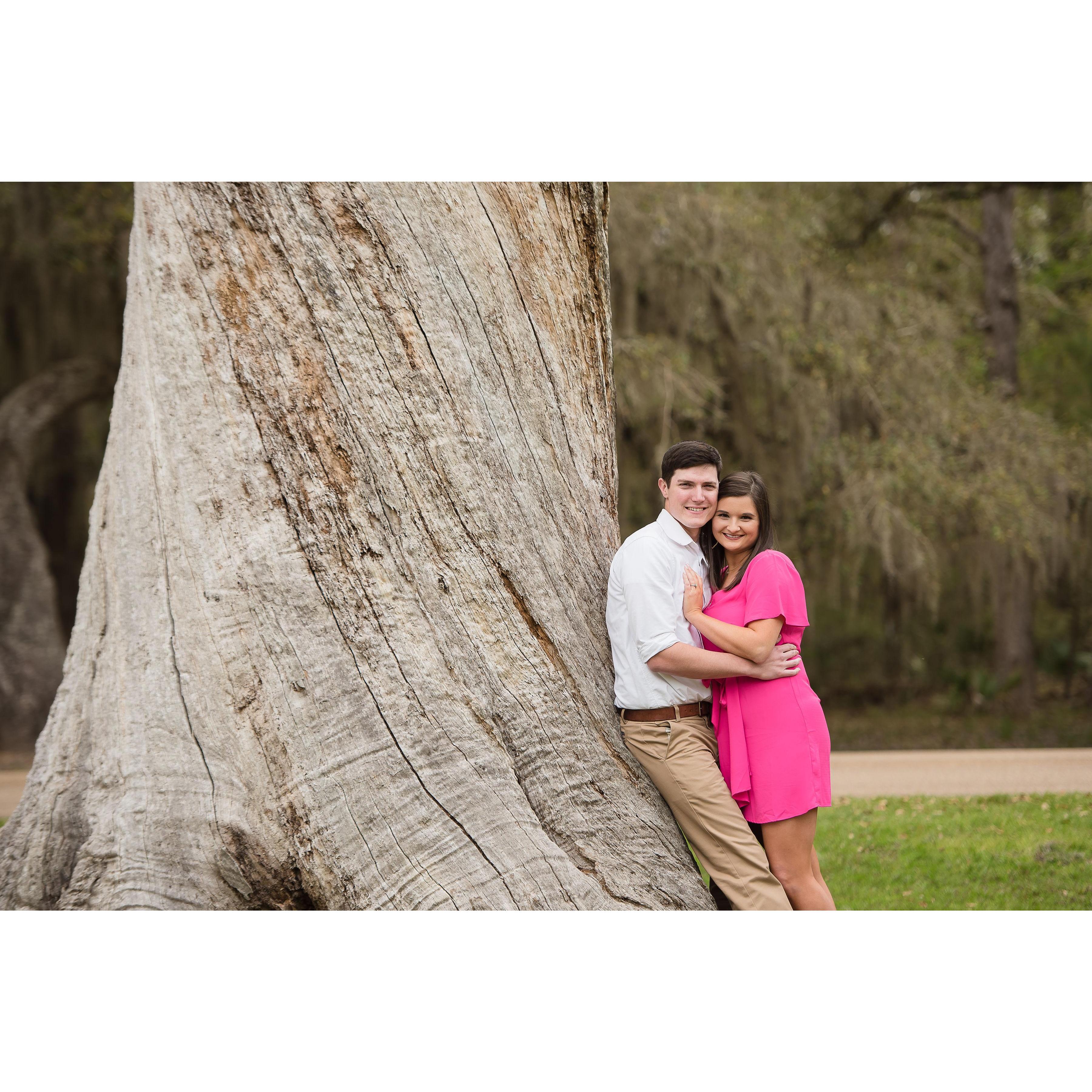 Callie Hill Photography