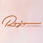 Rojo Bar y Restaurante