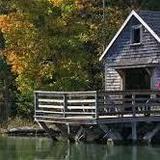 Norris Reservation