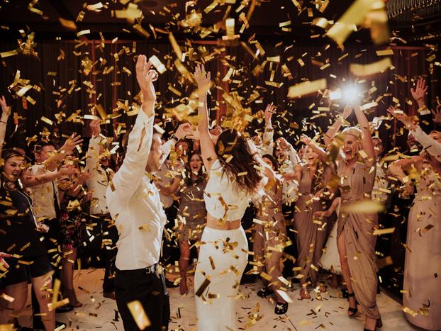 The Wedding Website of Summer Lehman and Jonathan Evans