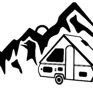 Our family pop-up camper fund