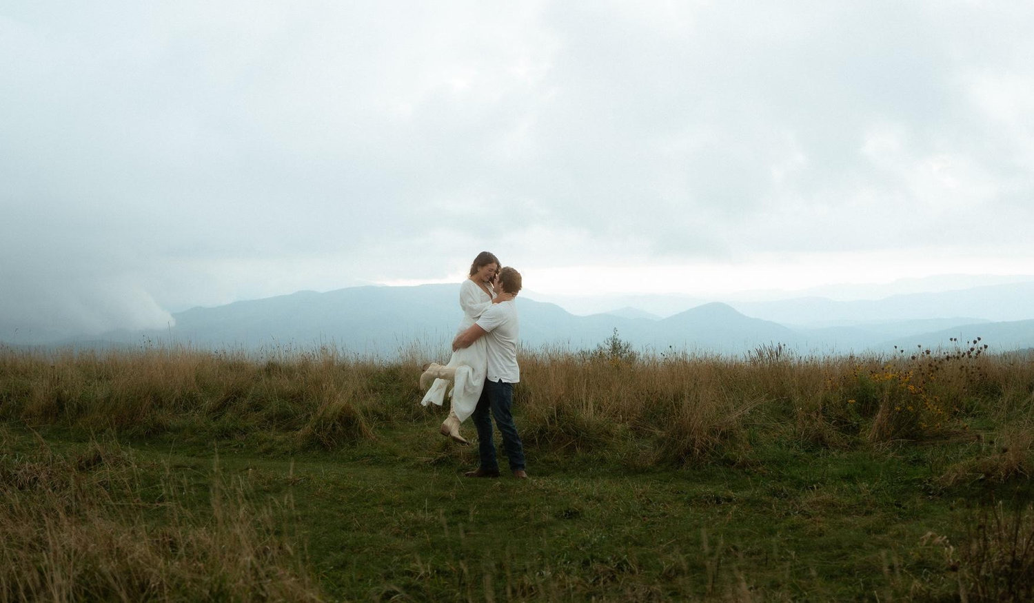 Footer image