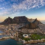 Table Mountain