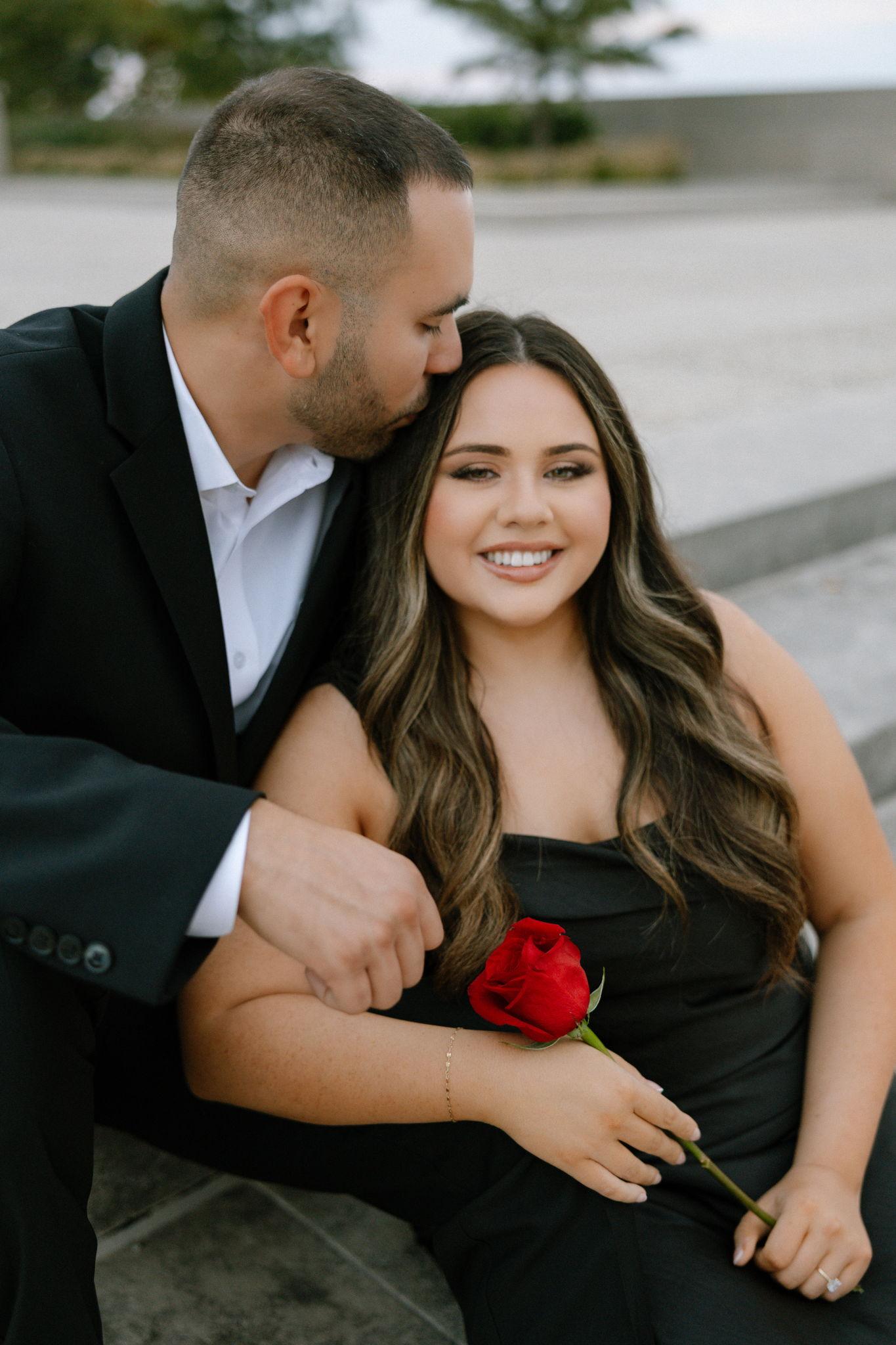 c2c1d953-2c8c-4033-8781-a737b06f7d88