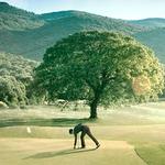 Argentario Golf Club