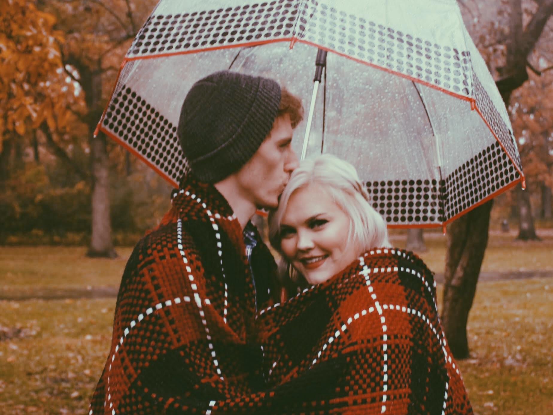 The Wedding Website of Sydney Wientjes and Sean Hook