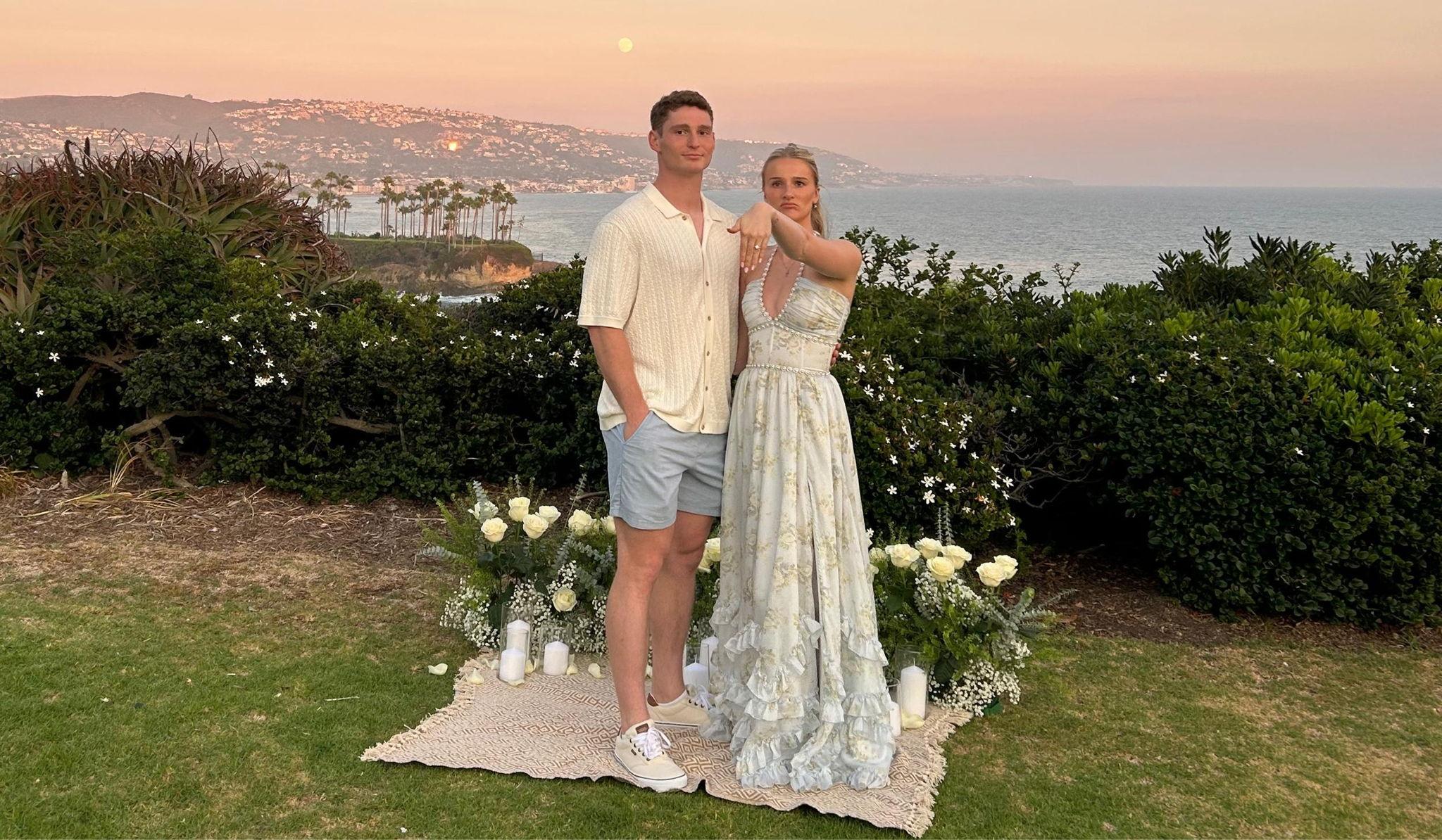 c2c20dac-caf1-459d-8424-e6a4a694f918