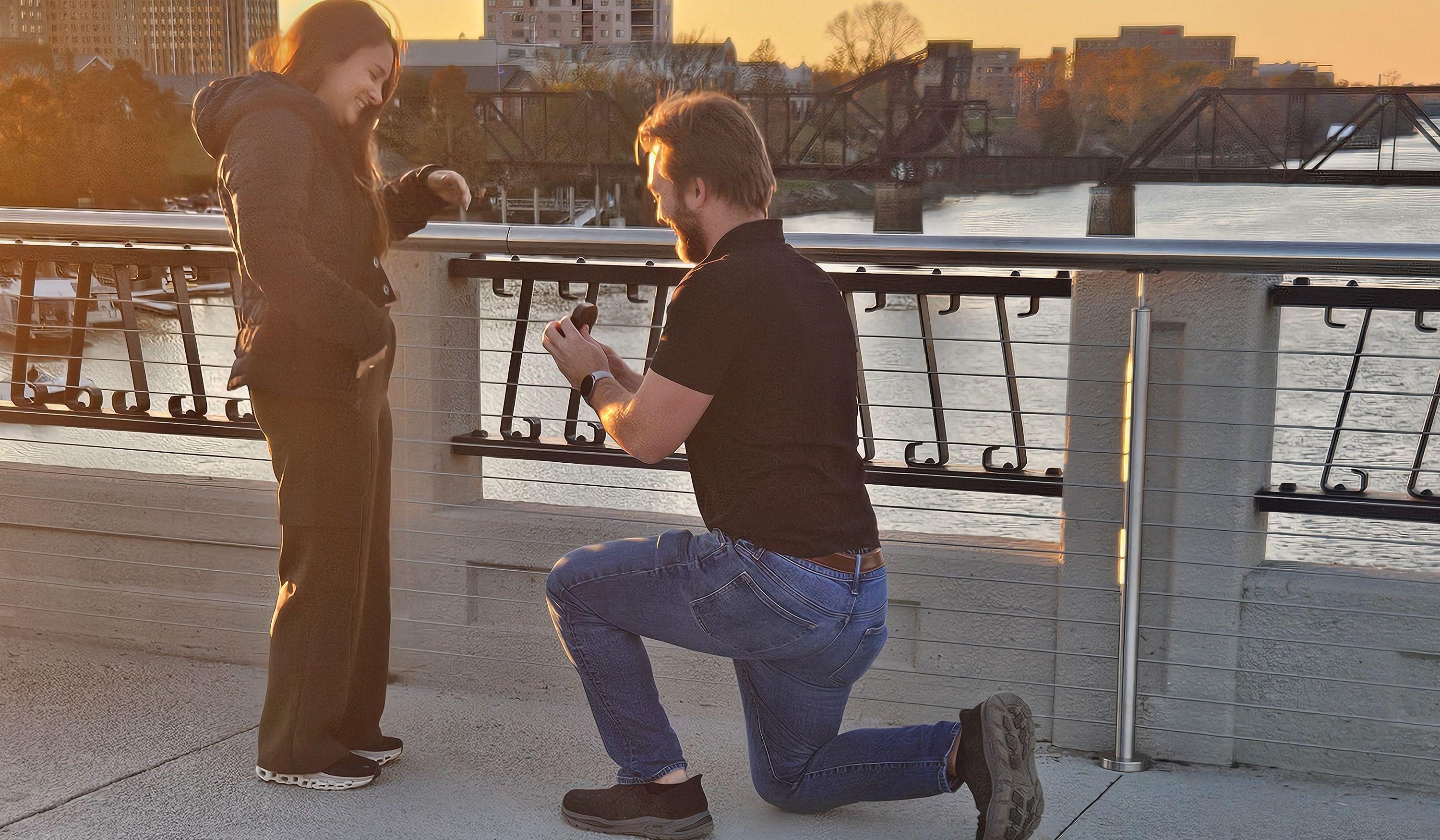 Hero Slideshow Image 0