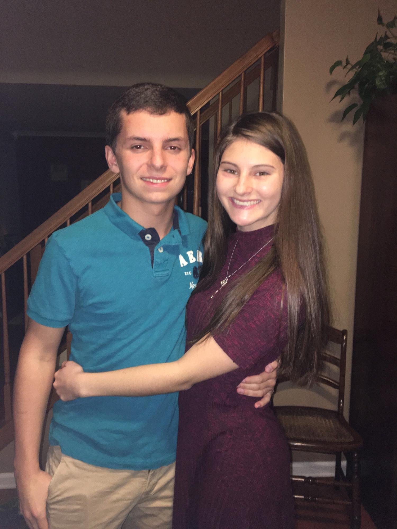 Thanksgiving 2016