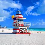 South Beach