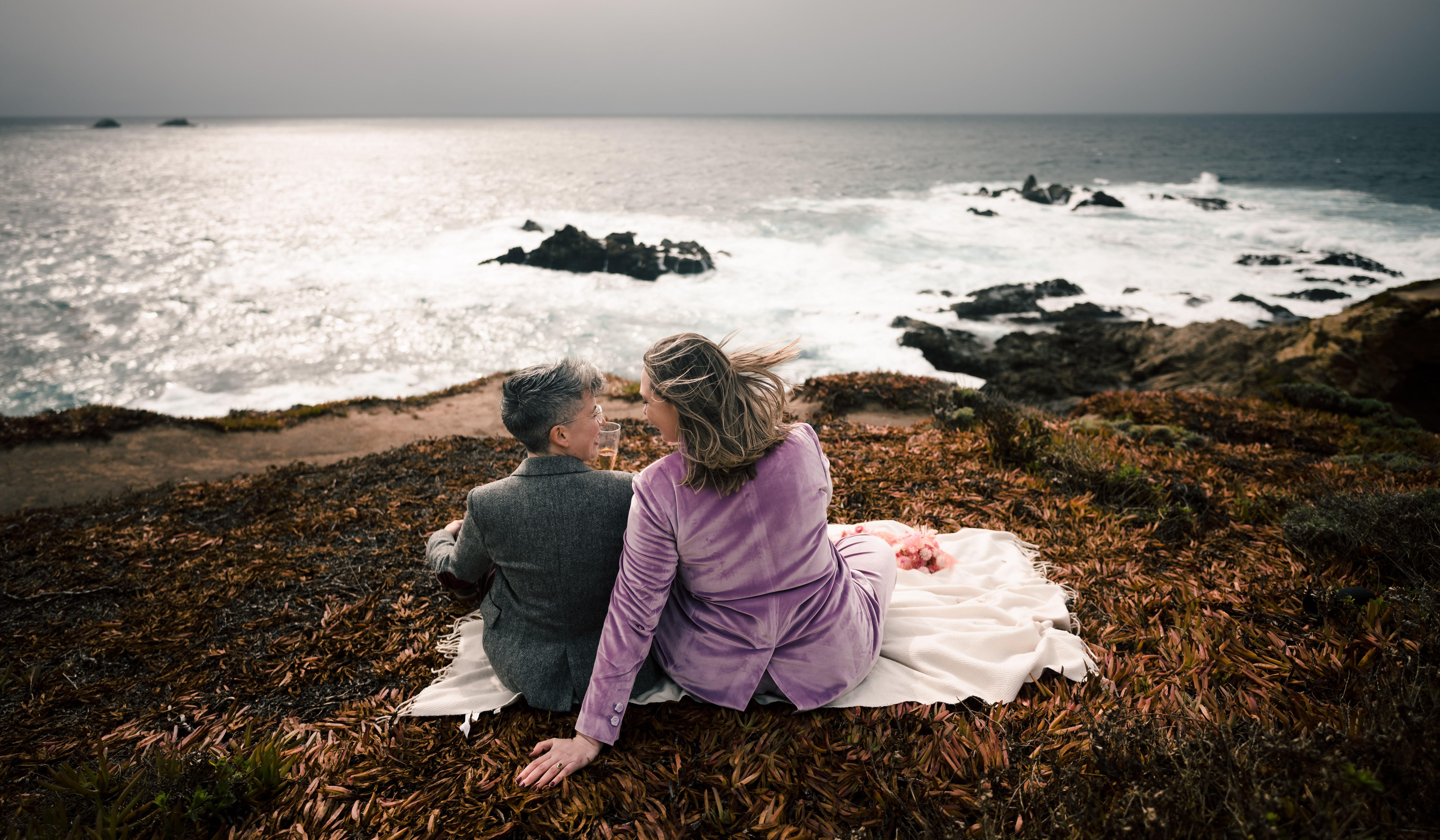 Hero Slideshow Image 0