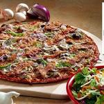 Imo's Pizza