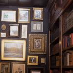 Constitution Rare & Antique Books