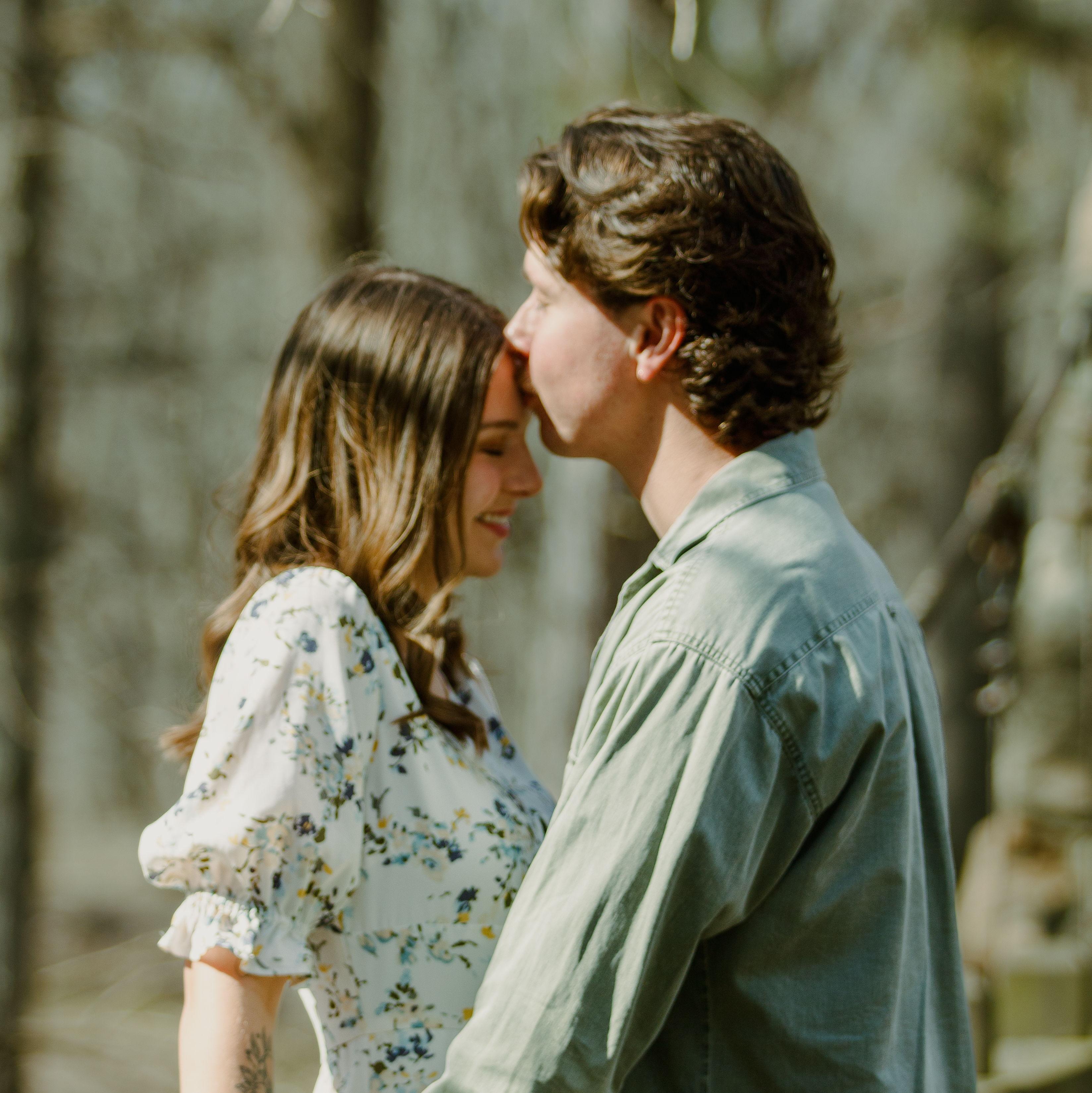 Hero Slideshow Image 0