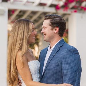 Our newlywed fund