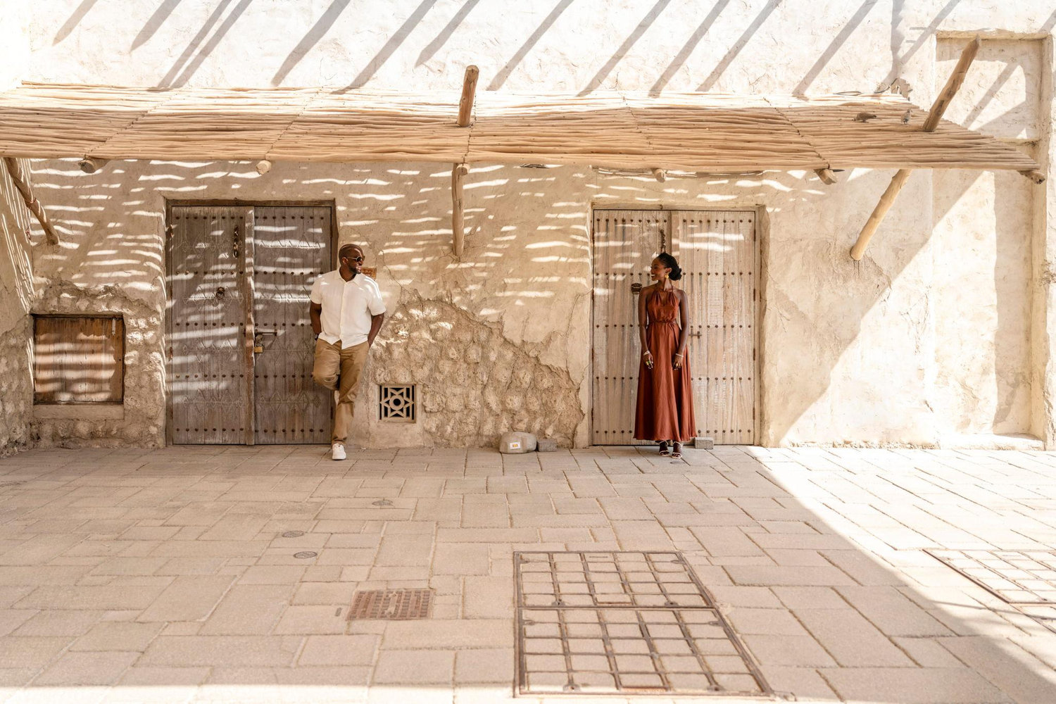 The Wedding Website of Mimi Mutoni and Emmanuel Kaberuka