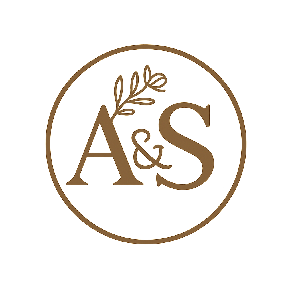 The Wedding Website of Arjun Nair and Shruti Menon