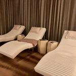 Grand Hyatt Baha Mar: Spa (On Site- Complimentary)