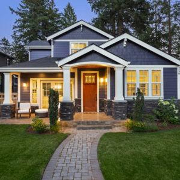 House Fund