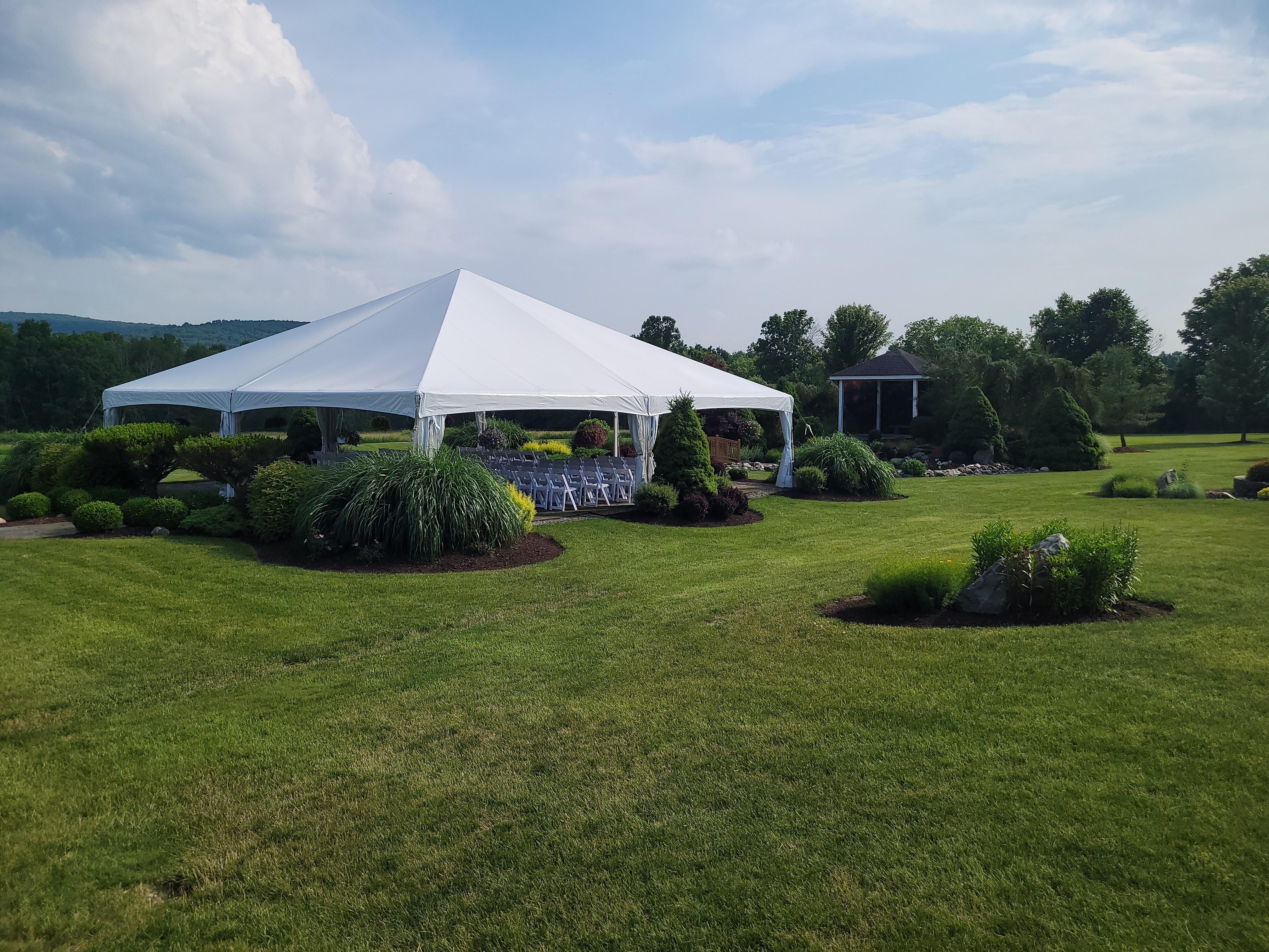 The Wedding Website of Rebeckah Fussell and Patrick Adams