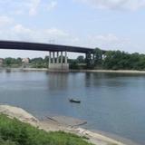 Pickwick Landing State Park