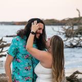 Big Talbot Island State Park
