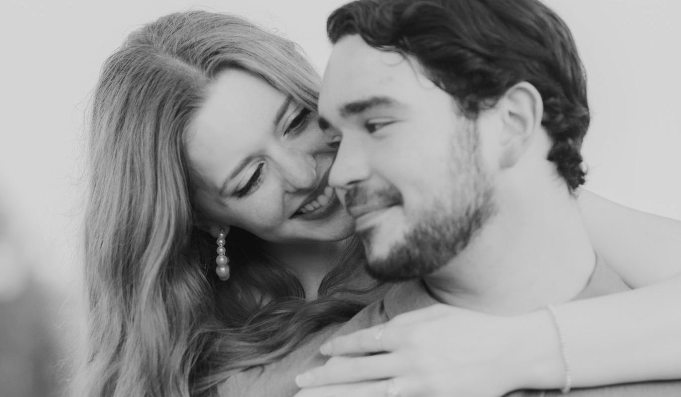 c2c3e483-24fa-4ca9-81ec-760d4e4c17f2