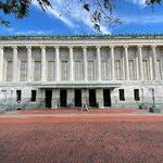 Toledo Museum of Art