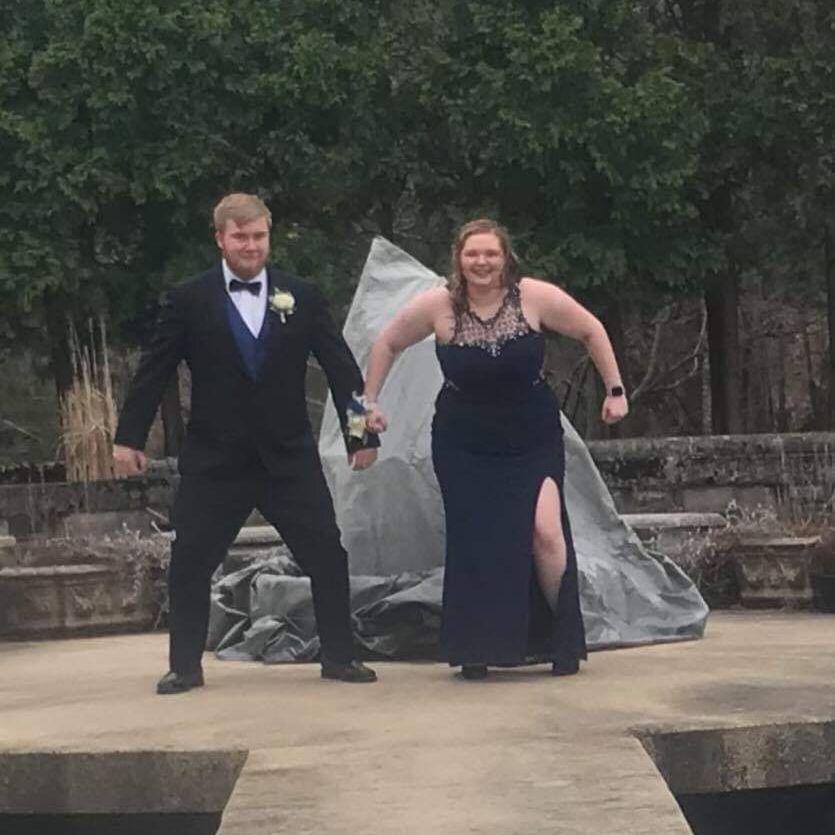 Prom