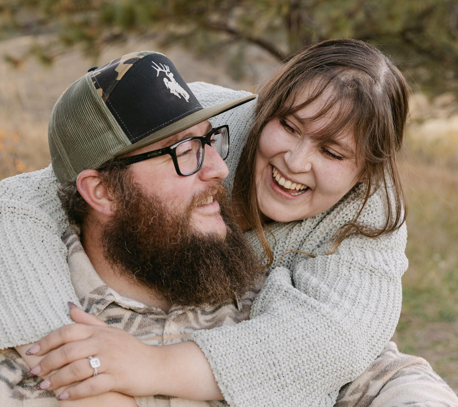 The Wedding Website of Allegra Castro and Dylan Peterson