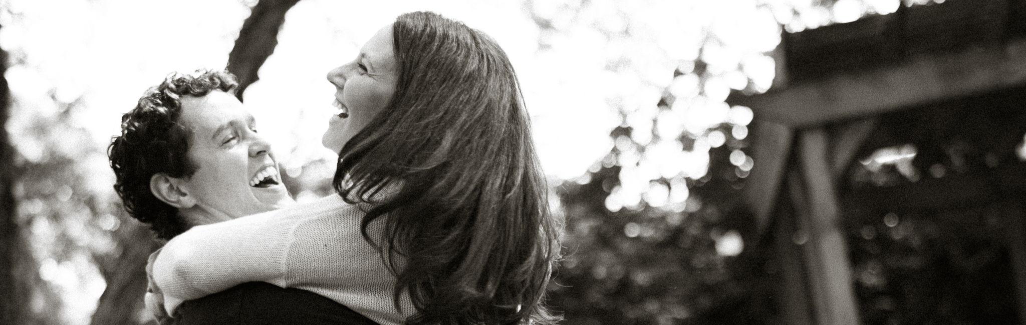 The Wedding Website of Brittani Steinberg and Ryan Wilbur